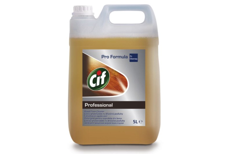 detergent-pardoseala-cif-pro-formula